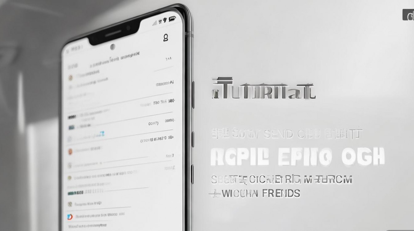 oppo 怎么发录音到微信？oppo 手机录音文件如何发送给微信好友？