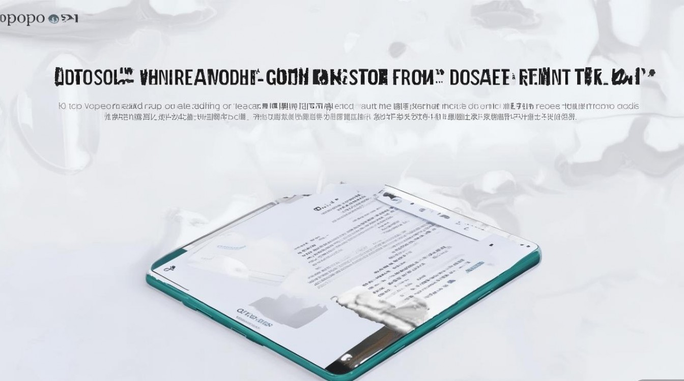 oppo 怎么发录音到微信？oppo 手机录音文件如何发送给微信好友？