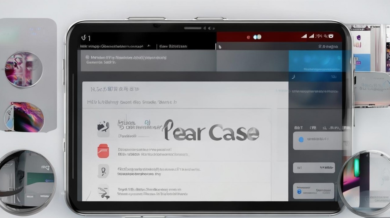 vivo 缓存垃圾怎么清理？vivo 手机缓存清理最有效的方法是什么