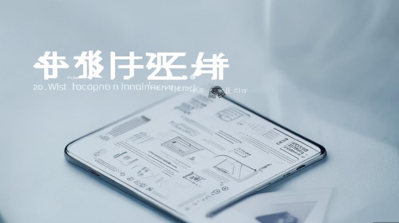 微信最多可以添加多少个好友，微信能够添加的好友上限是多少