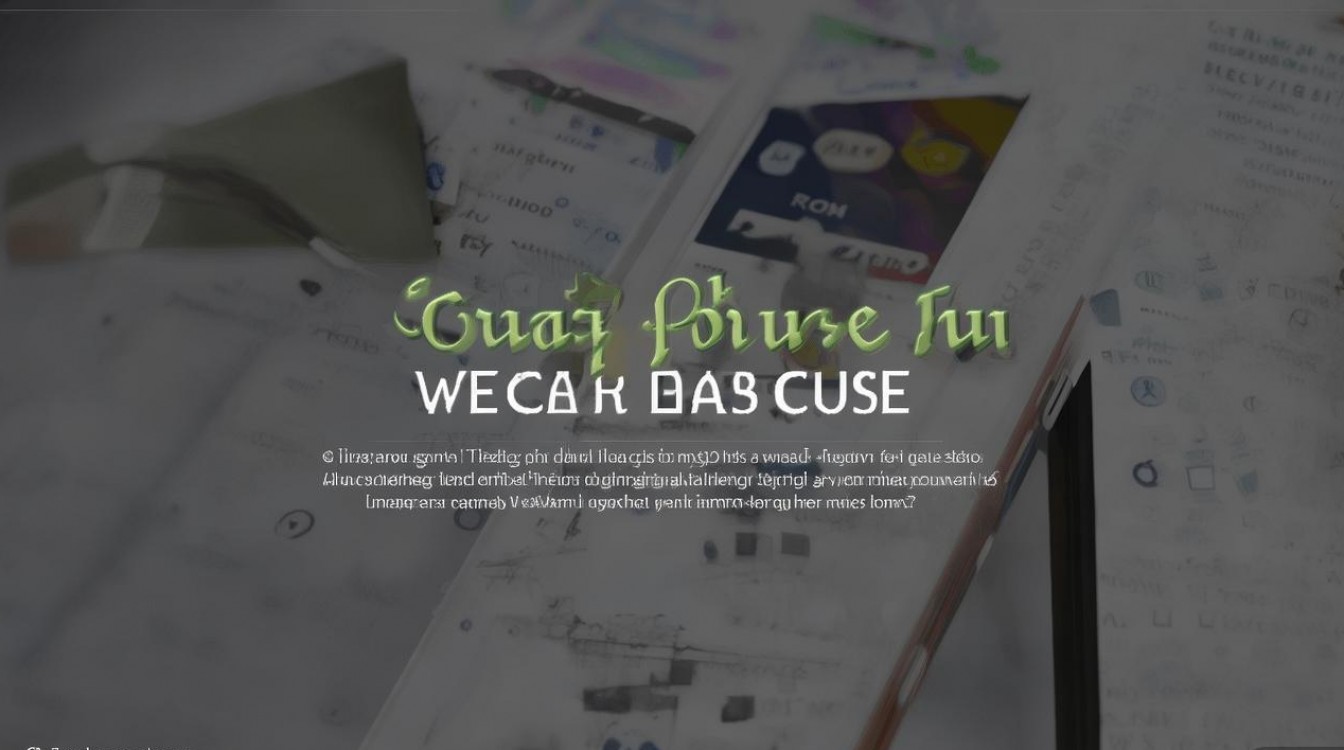 vivo 缓存垃圾怎么清理？vivo 手机缓存清理最有效的方法是什么