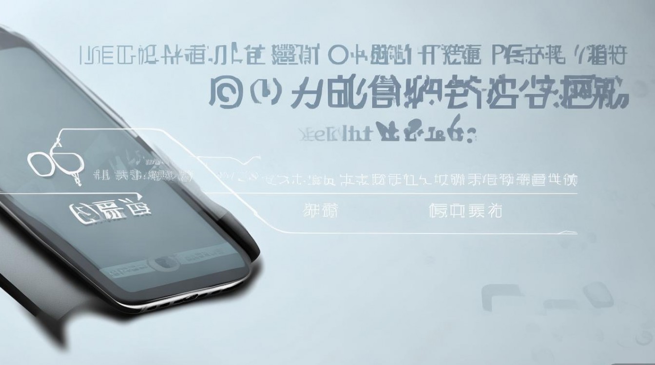 微信最多可以添加多少个好友，微信能够添加的好友上限是多少