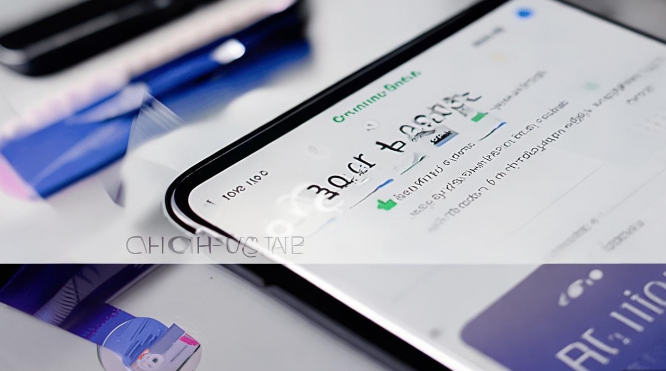 vivo 缓存垃圾怎么清理？vivo 手机缓存清理最有效的方法是什么