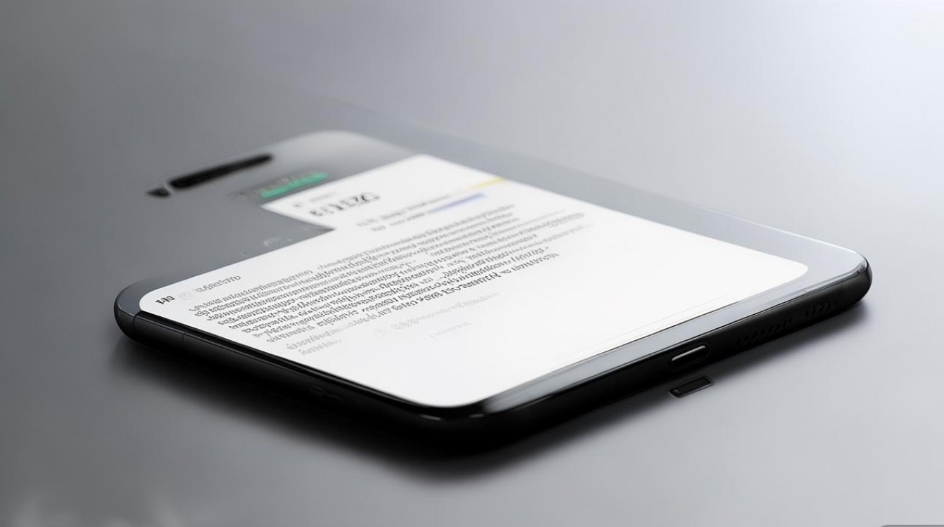 华为手机怎么查看屏幕使用时间，华为手机屏幕使用时间查询步骤一览