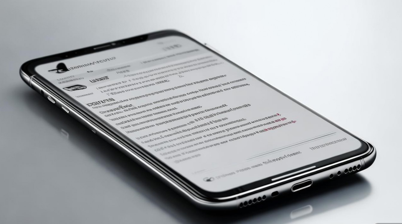 华为手机怎么查看屏幕使用时间，华为手机屏幕使用时间查询步骤一览