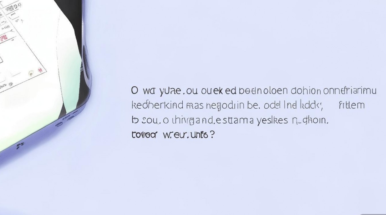 抖音拉黑好友后对方会有提示吗？抖音拉黑再取消对方能看到吗