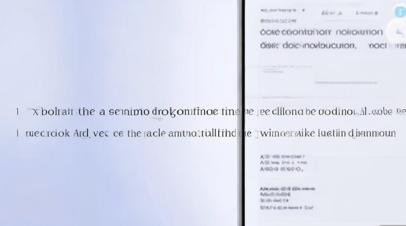 抖音拉黑好友后对方会有提示吗？抖音拉黑再取消对方能看到吗