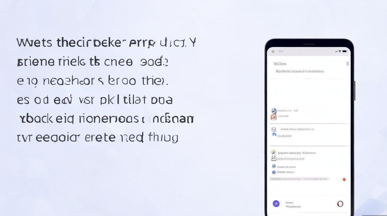 抖音拉黑好友后对方会有提示吗？抖音拉黑再取消对方能看到吗