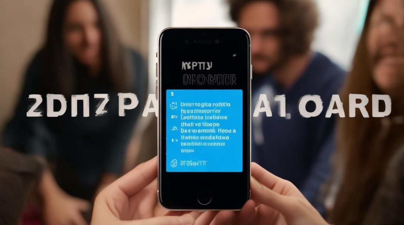 苹果 4 个人热点怎么设置？iPhone 4 如何开启多人连接热点？