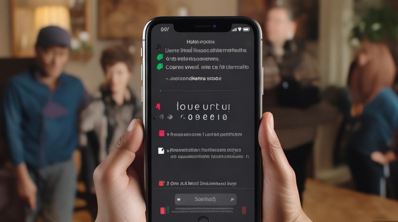 苹果 4 个人热点怎么设置？iPhone 4 如何开启多人连接热点？