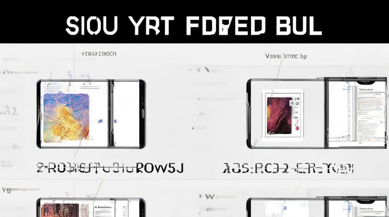 vivoy10t1 建议买吗？vivoy10t1 优缺点及性价比全面分析