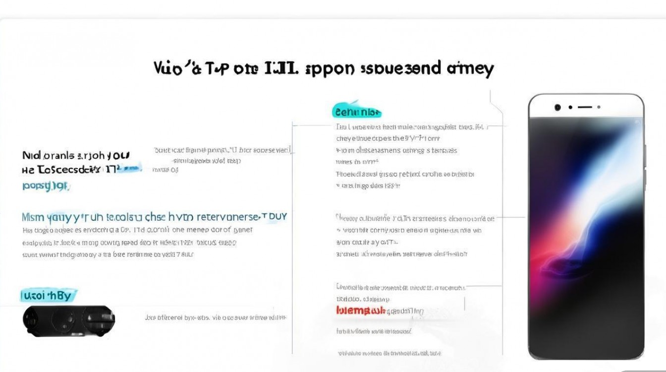 vivoy10t1 建议买吗？vivoy10t1 优缺点及性价比全面分析
