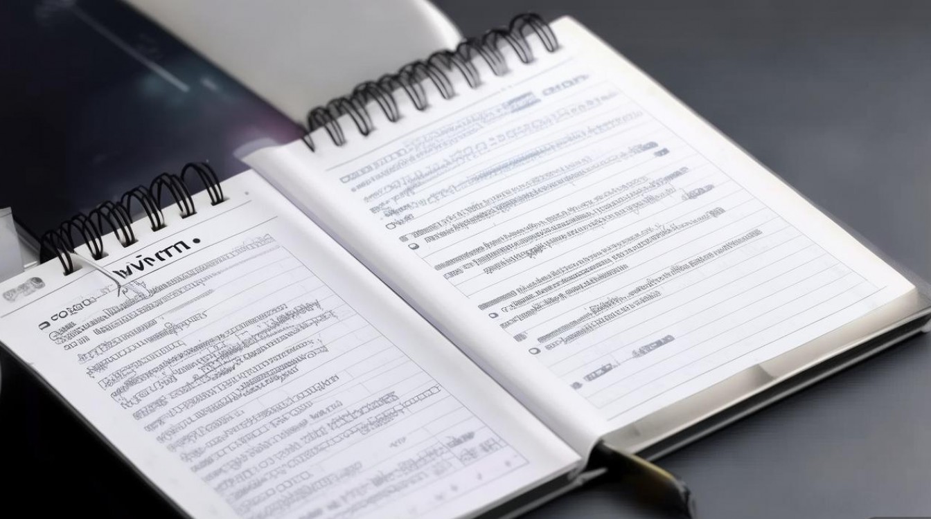 vivoy10t1 建议买吗？vivoy10t1 优缺点及性价比全面分析