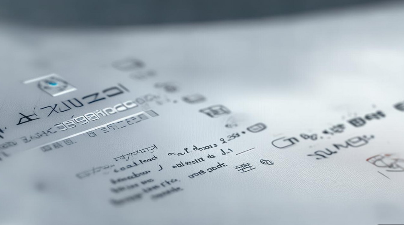 小米 12 游戏降频怎么解决？小米 12 玩游戏掉帧卡顿如何彻底修复？