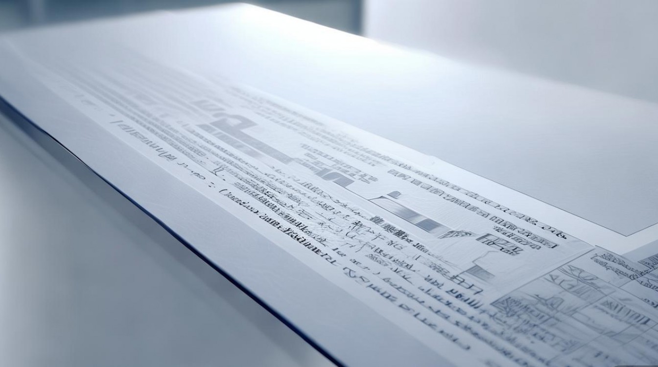 小米 12 游戏降频怎么解决？小米 12 玩游戏掉帧卡顿如何彻底修复？