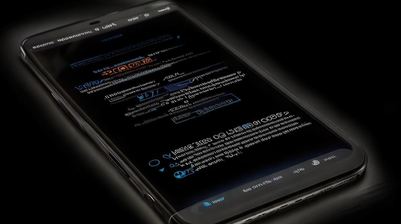 vivo 黑屏时怎么开机画面？vivo 手机黑屏无法开机怎么办？