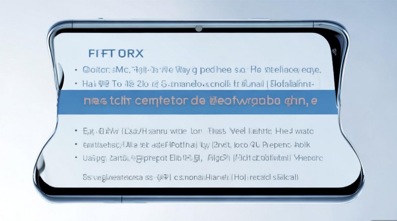 荣耀 60 怎么打开红包提醒？荣耀 60 红包提醒功能设置步骤详解