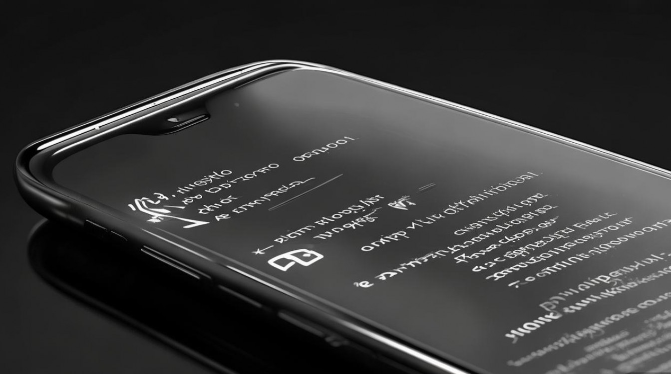 vivo 黑屏时怎么开机画面？vivo 手机黑屏无法开机怎么办？