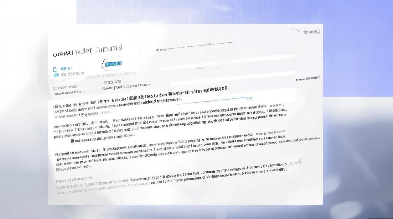 荣耀 60 怎么打开红包提醒？荣耀 60 红包提醒功能设置步骤详解