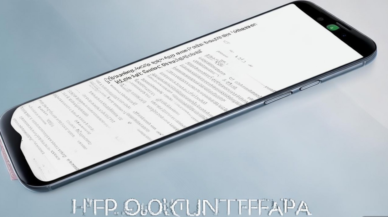 荣耀 60 怎么打开红包提醒？荣耀 60 红包提醒功能设置步骤详解