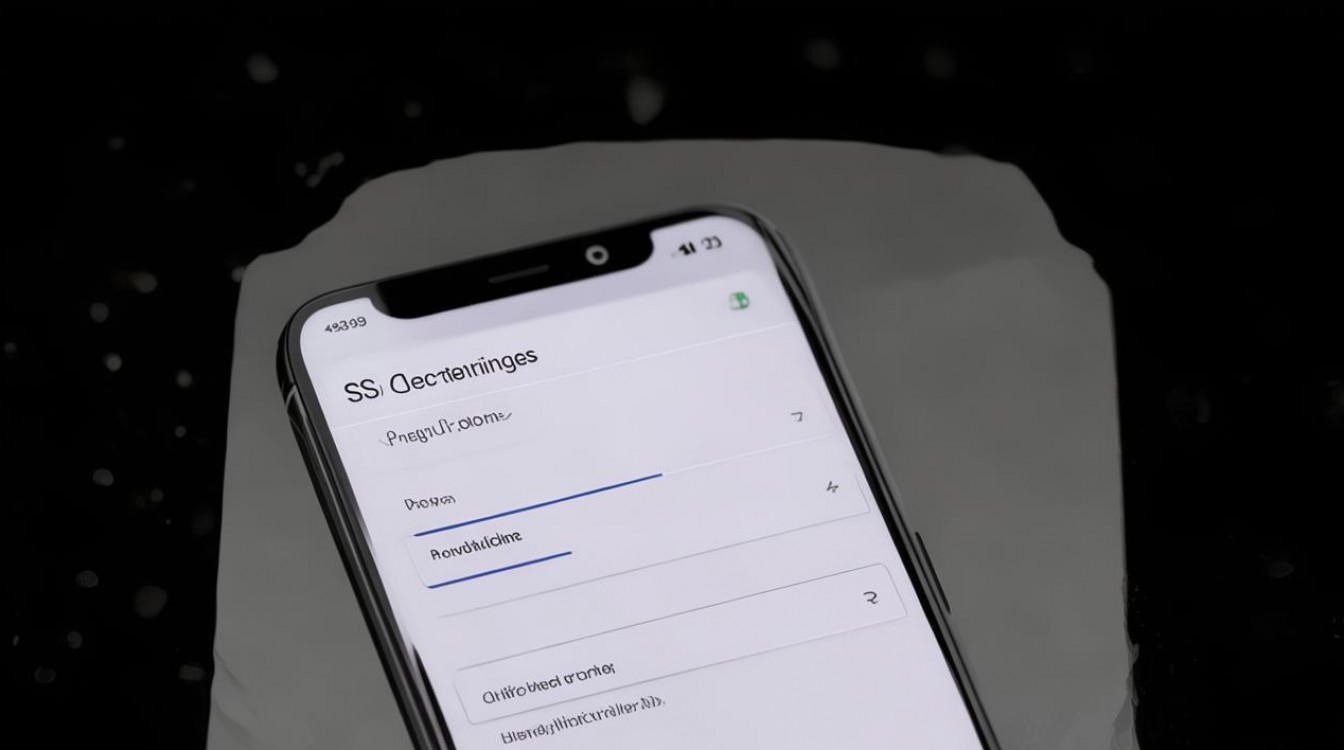 华为畅享 5 短信没铃声怎么办？手机短信无声如何设置铃声？