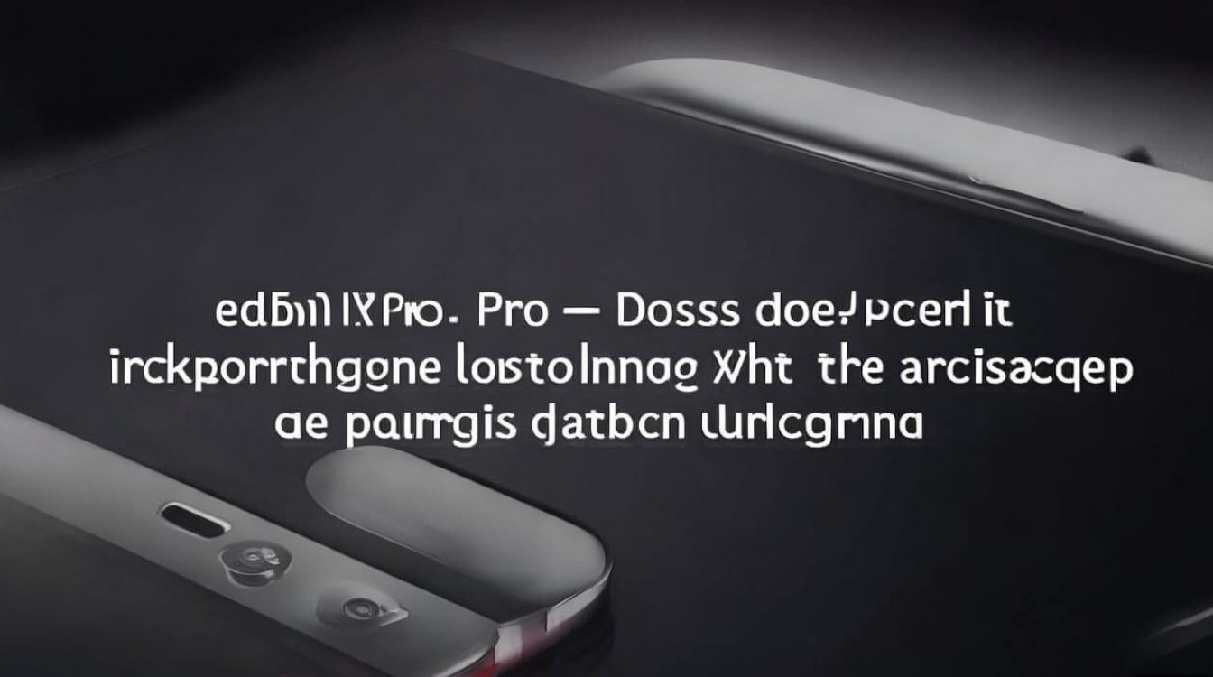 红米 K50Pro 支持屏幕指纹解锁吗？侧指纹解锁有什么优点