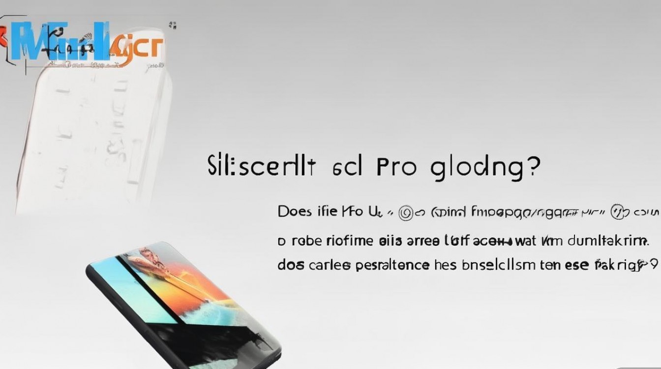 红米 K50Pro 支持屏幕指纹解锁吗？侧指纹解锁有什么优点