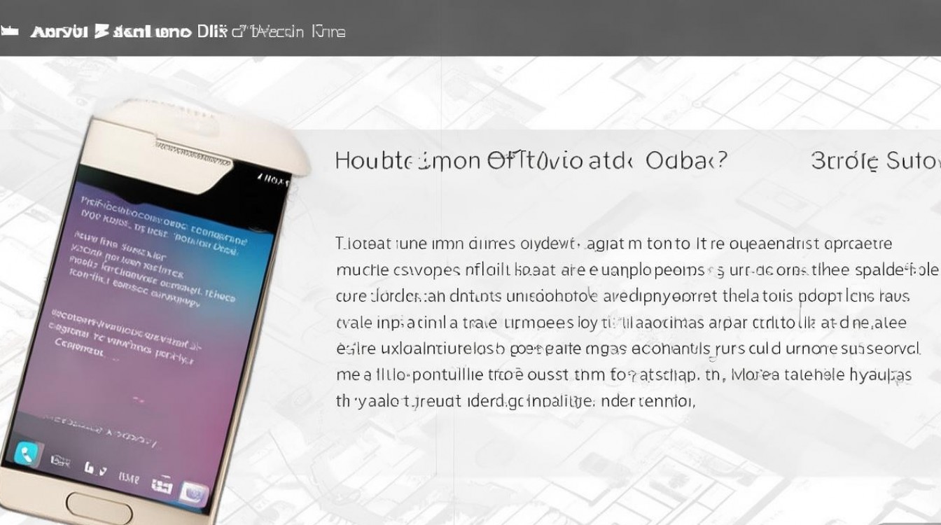 华为荣耀 6 无法升级怎么回事？荣耀 6 升级失败原因及解决方法