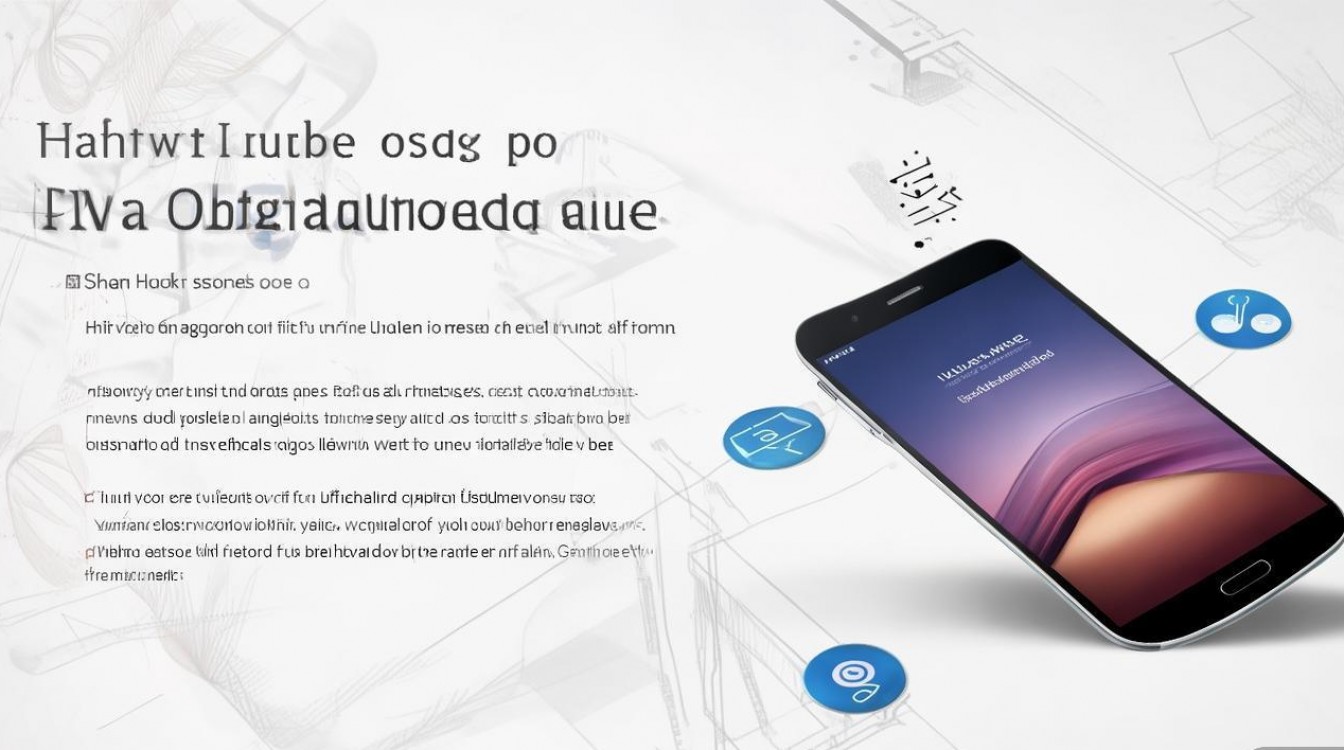 华为荣耀 6 无法升级怎么回事？荣耀 6 升级失败原因及解决方法