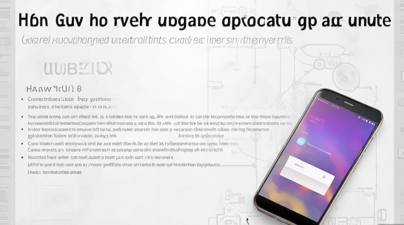 华为荣耀 6 无法升级怎么回事？荣耀 6 升级失败原因及解决方法