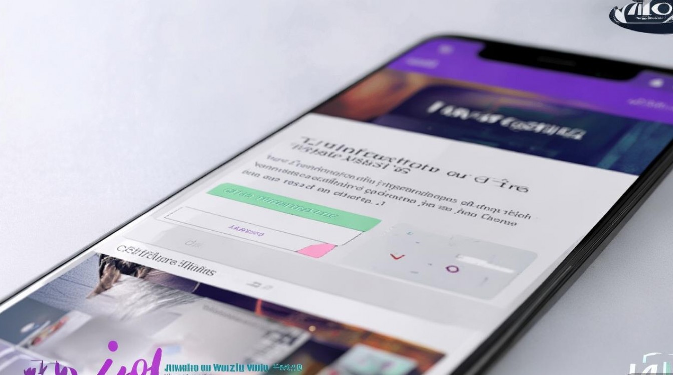 vivo 官网主题怎么使用？vivo 手机主题商店如何下载应用免费主题