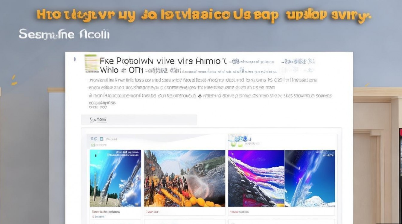 vivo 官网主题怎么使用？vivo 手机主题商店如何下载应用免费主题