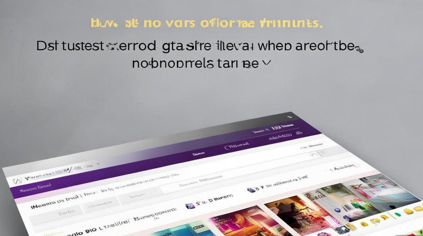 vivo 官网主题怎么使用？vivo 手机主题商店如何下载应用免费主题