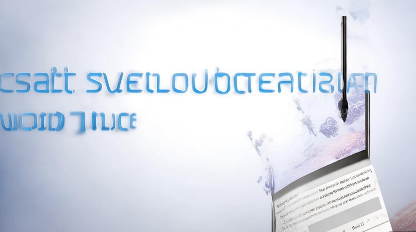 vivo 更新系统不好用怎么办？vivo 系统更新后卡顿耗电严重如何解决