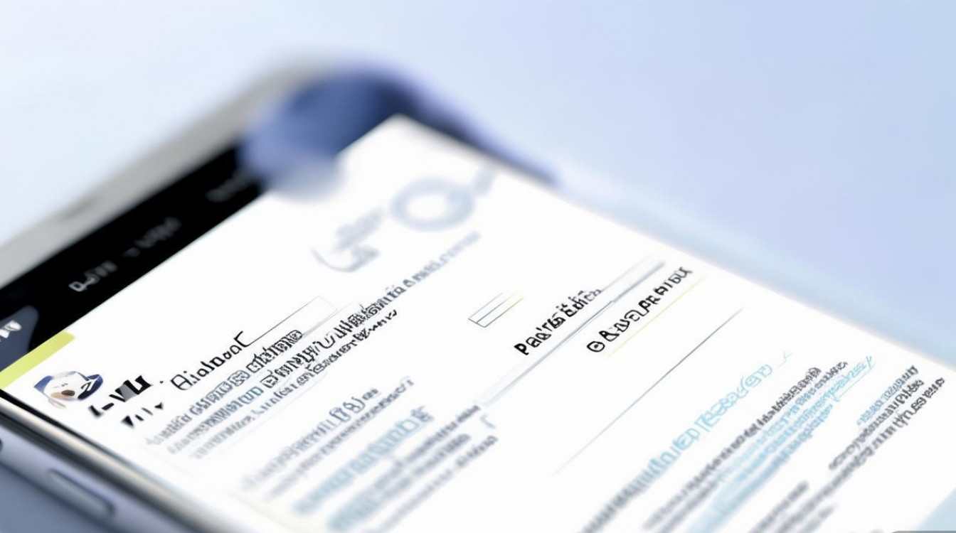 vivo 更新系统不好用怎么办？vivo 系统更新后卡顿耗电严重如何解决