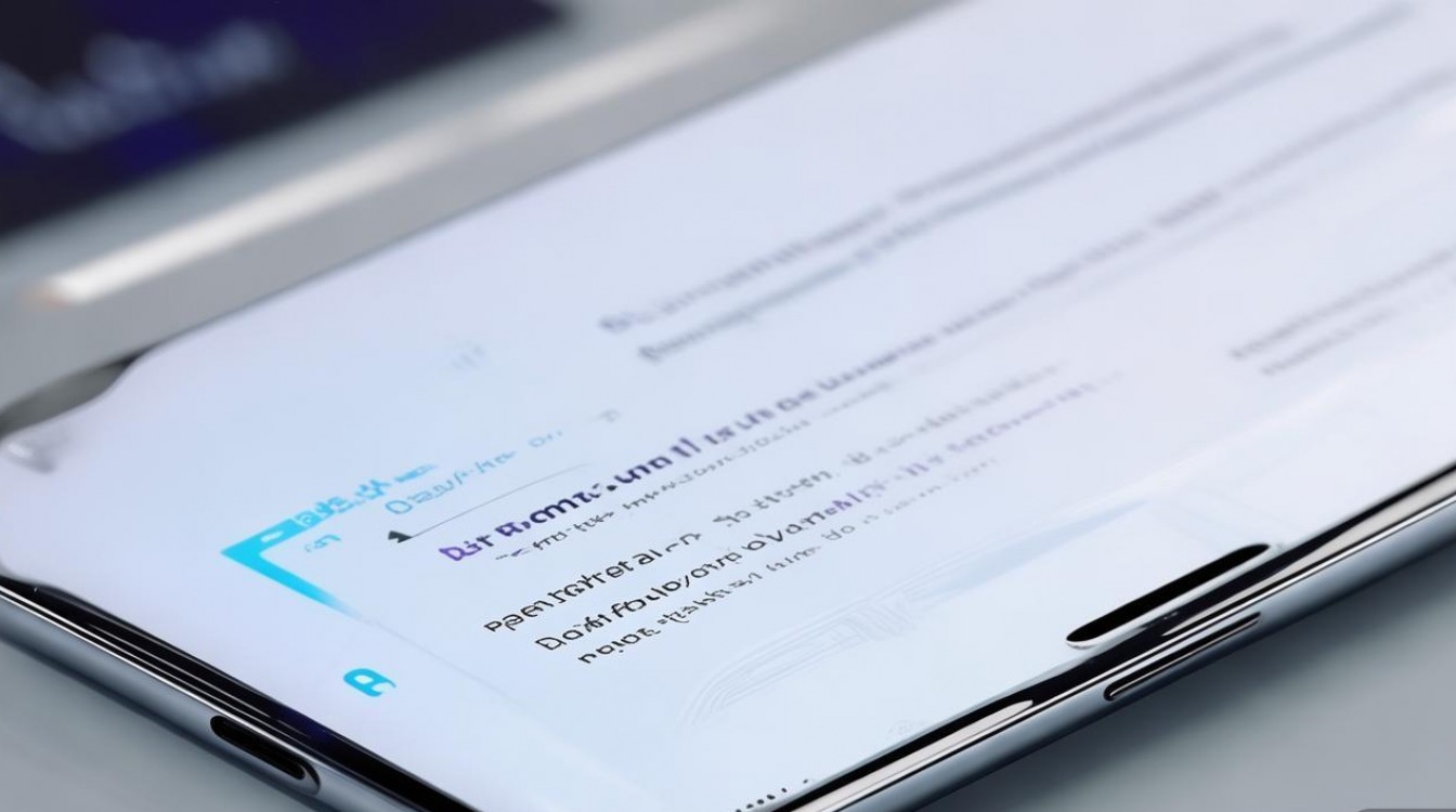 vivo 更新系统不好用怎么办？vivo 系统更新后卡顿耗电严重如何解决