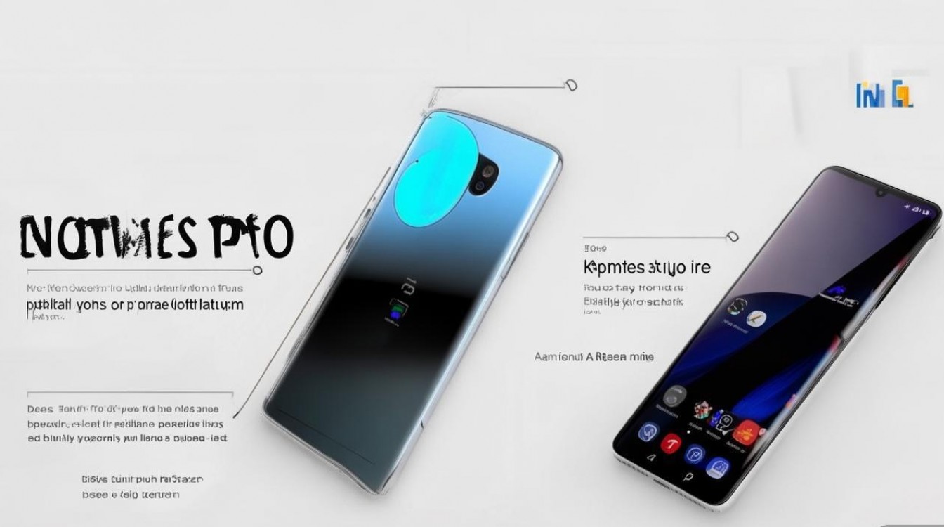 一加 10Pro 和小米 12 怎么选？一加 10Pro 对比小米 12 哪个更值得入手？