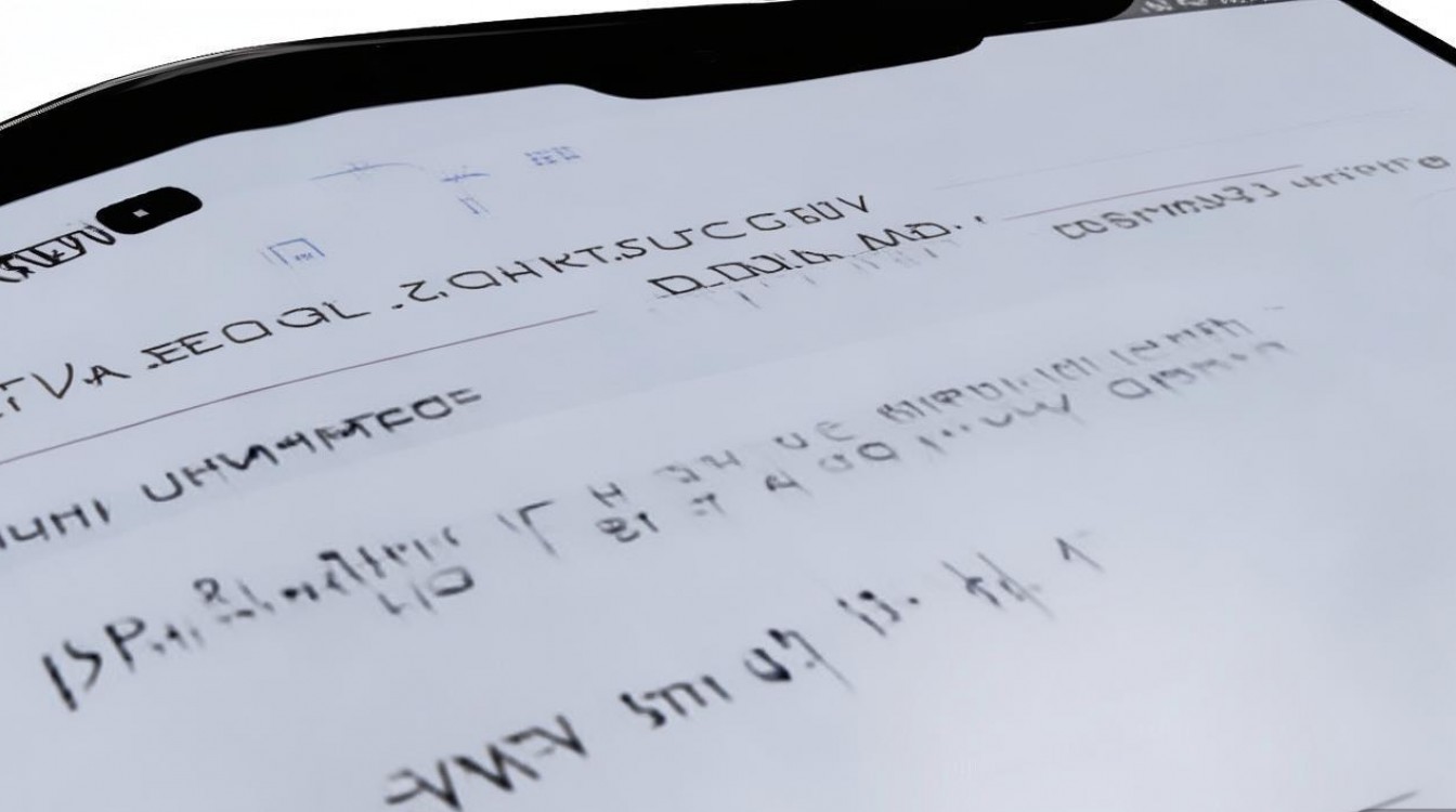 vivo 服务怎么卸载不了怎么办？vivo 系统服务无法卸载的解决方法