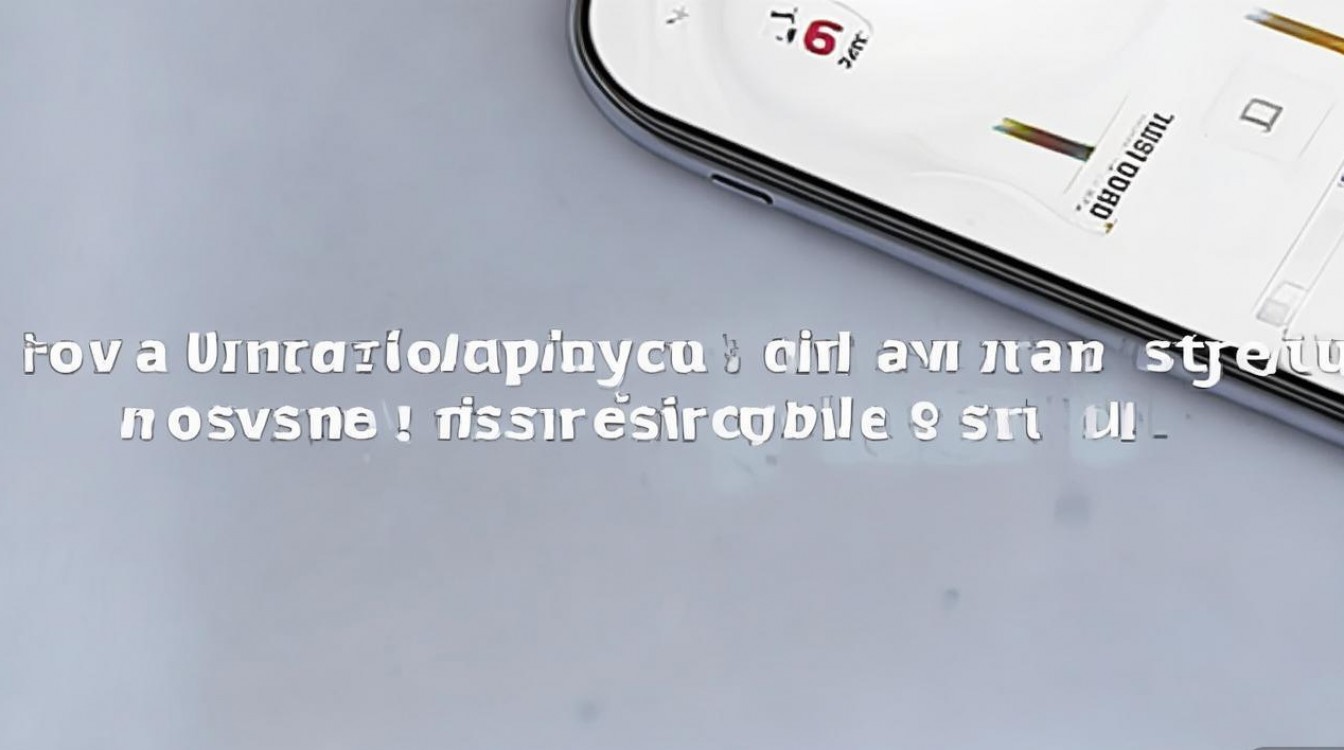 vivo 服务怎么卸载不了怎么办？vivo 系统服务无法卸载的解决方法