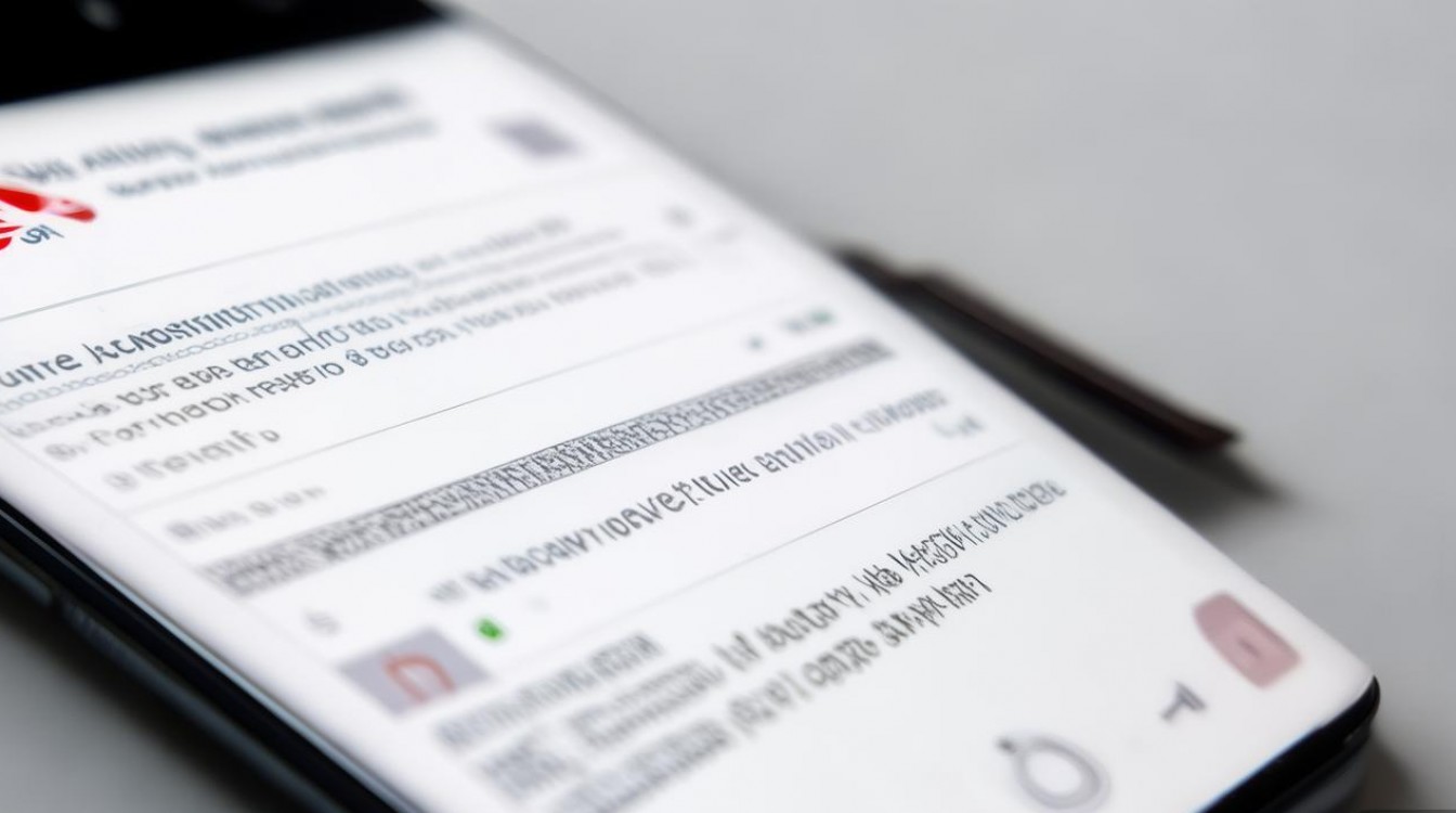 华为手机自动拨号怎么回事？华为手机自动拨号原因及解决方法