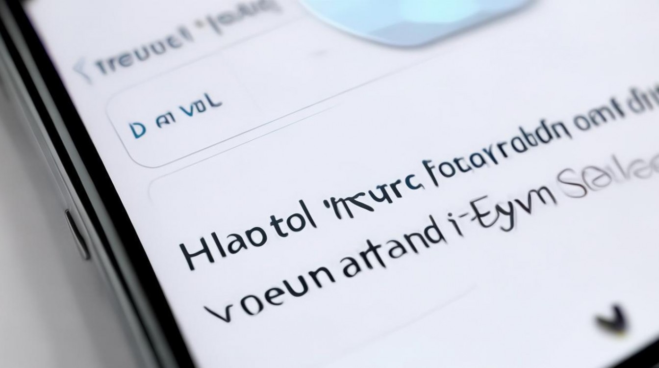 vivo 服务怎么卸载不了怎么办？vivo 系统服务无法卸载的解决方法