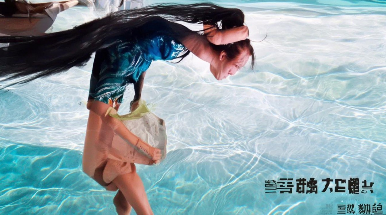 华为手机自动拨号怎么回事？华为手机自动拨号原因及解决方法