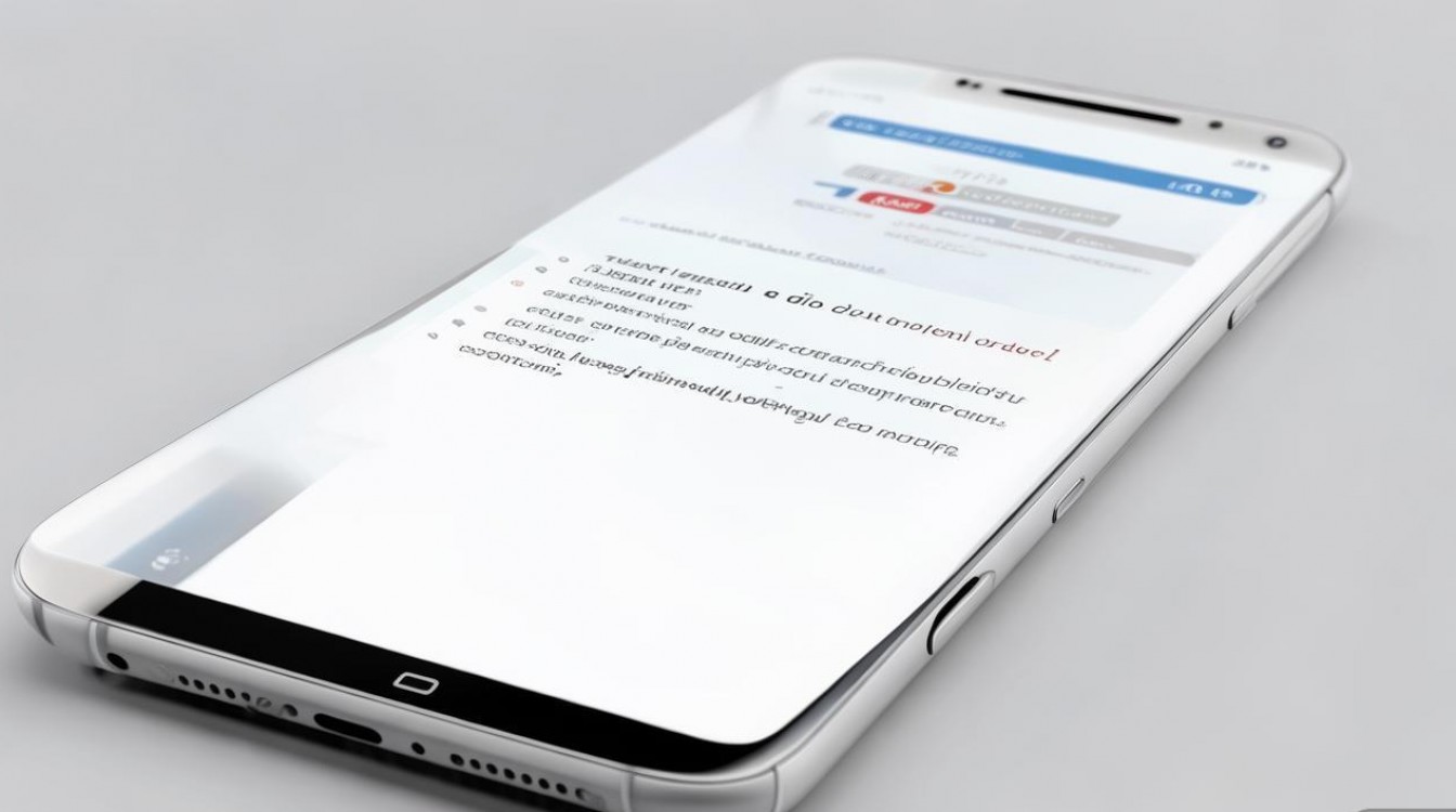 华为手机自动拨号怎么回事？华为手机自动拨号原因及解决方法