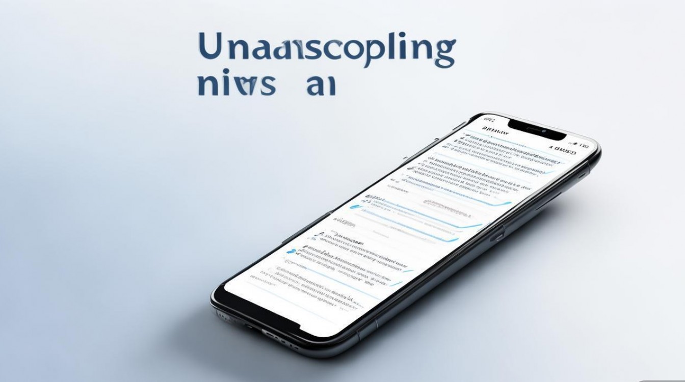 vivo 服务怎么卸载不了？vivo 预装系统软件如何彻底删除？