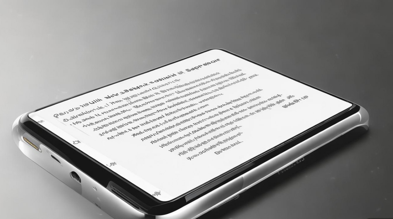 vivo 服务怎么卸载不了？vivo 预装系统软件如何彻底删除？