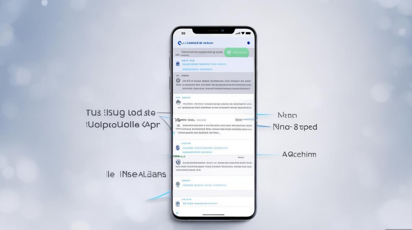 vivo 服务怎么卸载不了？vivo 预装系统软件如何彻底删除？