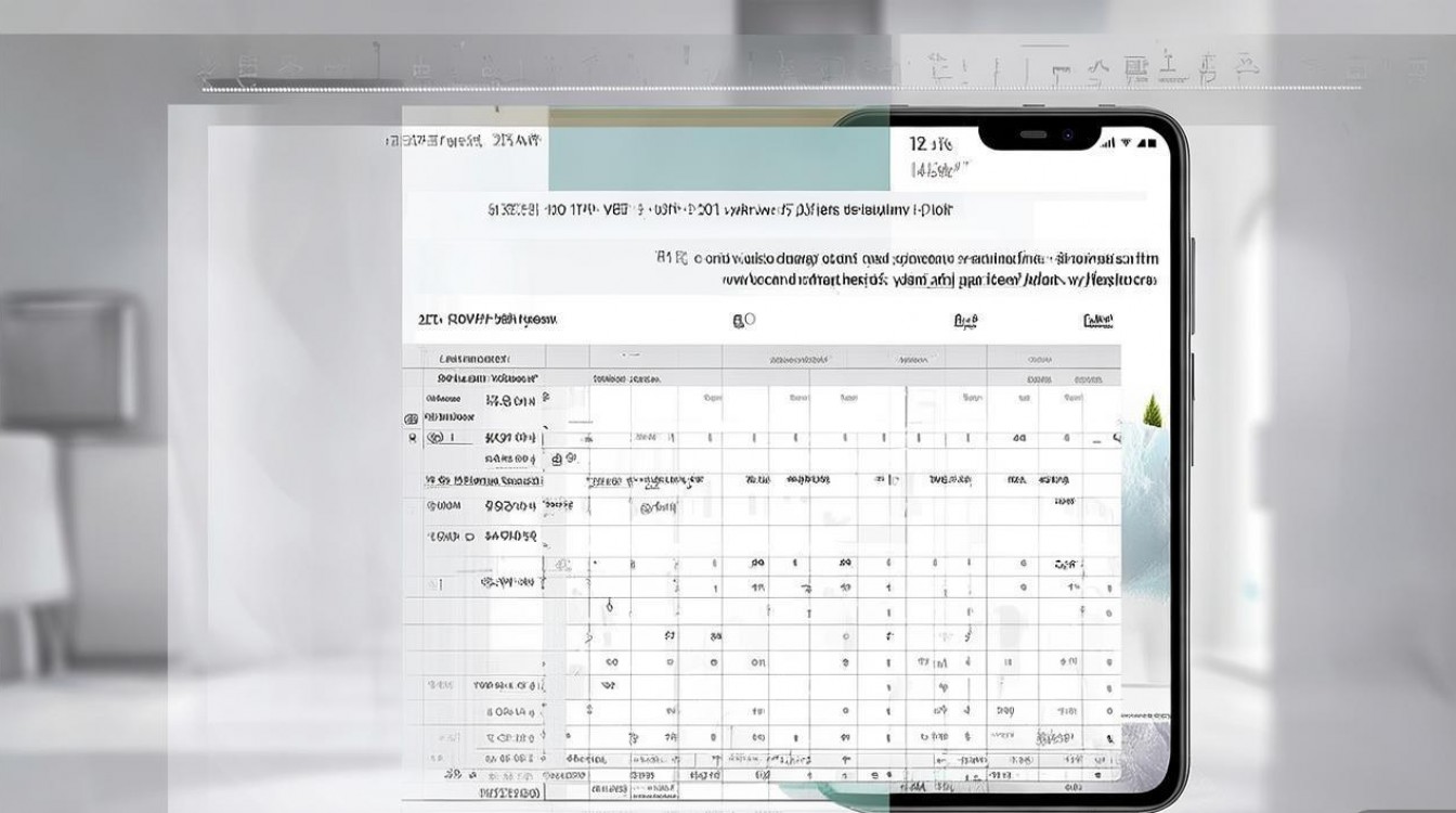 vivoy10 建议购买吗？vivoy10 参数配置及性价比分析
