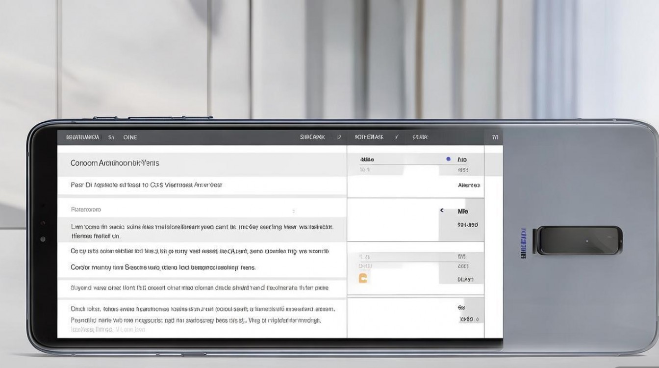 vivoy10 建议购买吗？vivoy10 参数配置及性价比分析