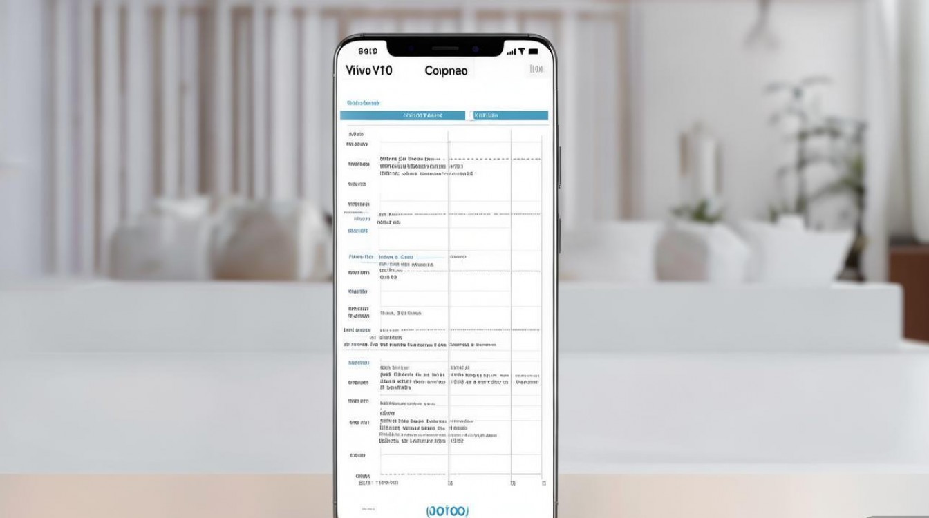 vivoy10 建议购买吗？vivoy10 参数配置及性价比分析