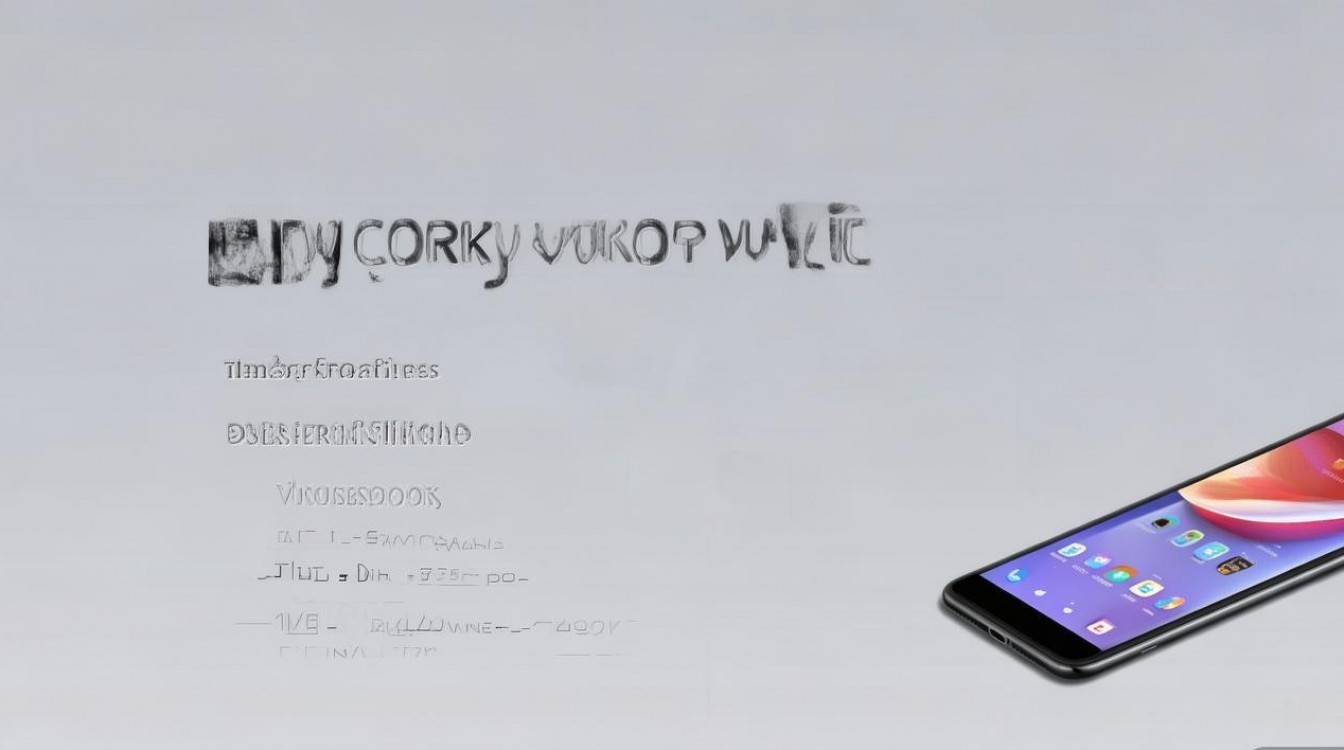 vivoy10 怎么样？vivoy10 优点缺点全面分析汇总